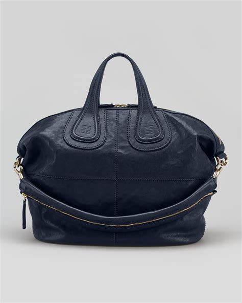 Givenchy Nightingale Handbags 